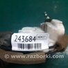 ФОТО Замок двери для Honda Civic 8 FK,FN1,FN2 UFO (09.2005 - 06.2012) Киев
