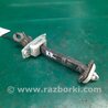 ФОТО Ограничитель двери для Honda Civic 8 FK,FN1,FN2 UFO (09.2005 - 06.2012) Киев