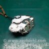 ФОТО Замок двери для Honda Civic 8 FK,FN1,FN2 UFO (09.2005 - 06.2012) Киев