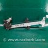 ФОТО Стеклоподъемник для Honda Civic 8 FK,FN1,FN2 UFO (09.2005 - 06.2012) Киев