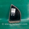ФОТО Стекло двери глухое для Honda Civic 8 FK,FN1,FN2 UFO (09.2005 - 06.2012) Киев