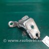 ФОТО Петля двери нижняя для Honda Civic 8 FK,FN1,FN2 UFO (09.2005 - 06.2012) Киев