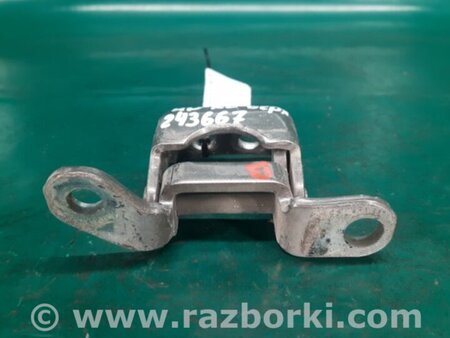 ФОТО Петля двери верхняя для Honda Civic 8 FK,FN1,FN2 UFO (09.2005 - 06.2012) Киев