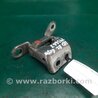 ФОТО Петля двери верхняя для Honda Civic 8 FK,FN1,FN2 UFO (09.2005 - 06.2012) Киев
