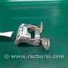 ФОТО Петля двери верхняя для Honda Civic 8 FK,FN1,FN2 UFO (09.2005 - 06.2012) Киев