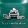 ФОТО Петля двери верхняя для Honda Civic 8 FK,FN1,FN2 UFO (09.2005 - 06.2012) Киев