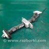ФОТО Ограничитель двери для Honda Civic 8 FK,FN1,FN2 UFO (09.2005 - 06.2012) Киев