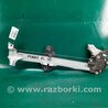 ФОТО Стеклоподъемник для Honda Civic 8 FK,FN1,FN2 UFO (09.2005 - 06.2012) Киев