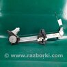 ФОТО Стеклоподъемник для Honda Civic 8 FK,FN1,FN2 UFO (09.2005 - 06.2012) Киев