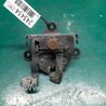 ФОТО Замок капота для Hyundai Elantra HD (04.2006-03.2012) Киев