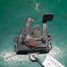 ФОТО Замок капота для Hyundai Elantra HD (04.2006-03.2012) Киев