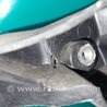 ФОТО Панель передняя для Hyundai Elantra HD (04.2006-03.2012) Киев