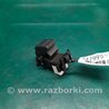 ФОТО Кнопка стеклоподьемника для Toyota Camry 40 XV40 (01.2006-07.2011) Киев