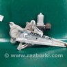 ФОТО Стеклоподъемник для Toyota Camry 40 XV40 (01.2006-07.2011) Киев