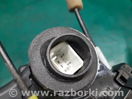 ФОТО Замок двери для Toyota Camry 40 XV40 (01.2006-07.2011) Киев
