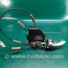 ФОТО Замок двери для Toyota Camry 40 XV40 (01.2006-07.2011) Киев