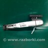 ФОТО Ручка двери для Toyota Camry 40 XV40 (01.2006-07.2011) Киев
