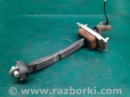 ФОТО Ограничитель двери для Toyota Camry 40 XV40 (01.2006-07.2011) Киев