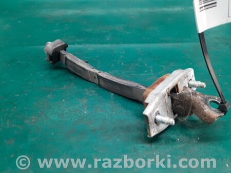 ФОТО Ограничитель двери для Toyota Camry 40 XV40 (01.2006-07.2011) Киев