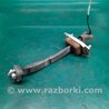 ФОТО Ограничитель двери для Toyota Camry 40 XV40 (01.2006-07.2011) Киев