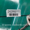 ФОТО Ограничитель двери для Toyota Camry 40 XV40 (01.2006-07.2011) Киев