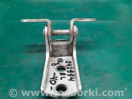 ФОТО Петля двери нижняя для Toyota Camry 40 XV40 (01.2006-07.2011) Киев
