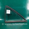 ФОТО Стекло двери глухое для Toyota Camry 40 XV40 (01.2006-07.2011) Киев