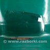 ФОТО Стекло двери для Toyota Camry 40 XV40 (01.2006-07.2011) Киев