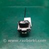 ФОТО Кнопка центрального замка для Toyota Camry 40 XV40 (01.2006-07.2011) Киев