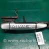 ФОТО Ручка двери для Toyota Camry 40 XV40 (01.2006-07.2011) Киев