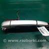 ФОТО Ручка двери для Toyota Camry 40 XV40 (01.2006-07.2011) Киев