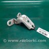 ФОТО Петля двери нижняя для Hyundai Elantra HD (04.2006-03.2012) Киев