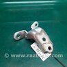 ФОТО Петля двери нижняя для Hyundai Elantra HD (04.2006-03.2012) Киев