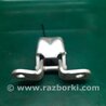 ФОТО Петля двери нижняя для Hyundai Elantra HD (04.2006-03.2012) Киев