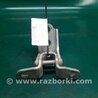 ФОТО Петля двери нижняя для Hyundai Elantra HD (04.2006-03.2012) Киев