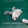 ФОТО Петля двери верхняя для Hyundai Elantra HD (04.2006-03.2012) Киев