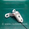ФОТО Петля двери верхняя для Hyundai Elantra HD (04.2006-03.2012) Киев
