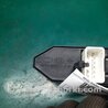 ФОТО Кнопка стеклоподьемника для Hyundai Elantra HD (04.2006-03.2012) Киев