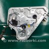 ФОТО Стеклоподъемник для Hyundai Elantra HD (04.2006-03.2012) Киев