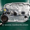ФОТО Стеклоподъемник для Hyundai Elantra HD (04.2006-03.2012) Киев