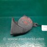 ФОТО Сигнал для Toyota Camry 40 XV40 (01.2006-07.2011) Киев