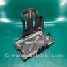 ФОТО Полка аккумулятора для Suzuki SX4 Киев
