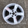 ФОТО Диск R16 для Suzuki SX4 Киев