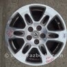 ФОТО Диск R18 для Acura MDX YD2 (2006-2012) Киев