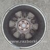 ФОТО Диск R18 для Acura MDX YD2 (2006-2012) Киев