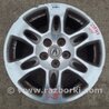 ФОТО Диск R18 для Acura MDX YD2 (2006-2012) Киев