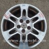 ФОТО Диск R18 для Acura MDX YD2 (2006-2012) Киев