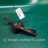 ФОТО Привод заслонки впускного коллектора для Mazda 3 BK (2003-2009) (I) Киев