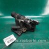 ФОТО Фланец системы охлаждения для Mazda 3 BK (2003-2009) (I) Киев