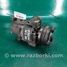 ФОТО Компрессор кондиционера для Mazda 3 BK (2003-2009) (I) Киев